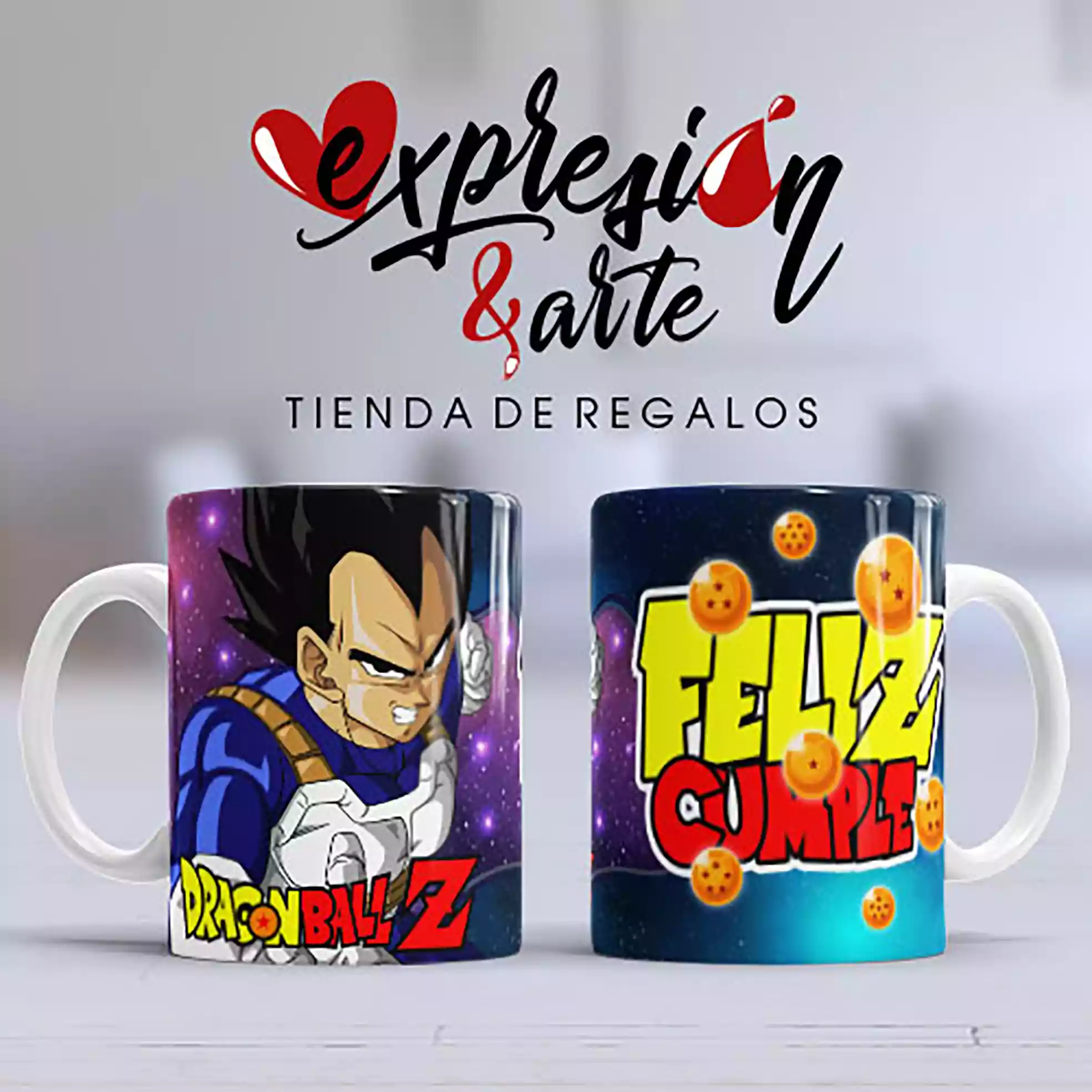vectores plantilas CARICATURA,FESTIVIDAD,CUMPLEAñOS,